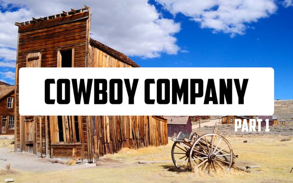 How to spot a 'cowboy' driveway company